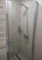 ��������� �������� �������, 55, ��������, ���������, ��������������� ���� 5