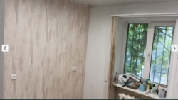 Продаж 3-х кімнатна пр.Соборний фото 1 Продаж 3-х кімнатна пр.Соборний фото 1