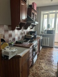 ��������� �������� ��������, ���������, ������������ ���� 3