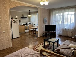 Продається квартира Космична, Запоріжжя, Запорізька, Комунарський фото 4 Продається квартира Космична, Запоріжжя, Запорізька, Комунарський фото 4