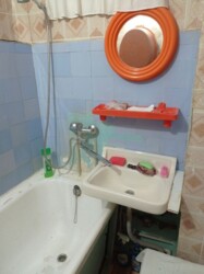 Продається квартира Полякова, Запоріжжя, Запорізька, Шевченківський фото 9 Продається квартира Полякова, Запоріжжя, Запорізька, Шевченківський фото 9