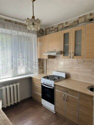 Продається квартира Парамонова, Запоріжжя, Запорізька, Комунарський фото 6 Продається квартира Парамонова, Запоріжжя, Запорізька, Комунарський фото 6