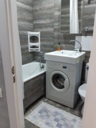 ��������� �������� ϳ�������� ����, 3�, ��������, ���������, ��������������� ���� 15