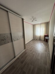 Продається квартира Перемоги, 6а, Запоріжжя, Запорізька, Вознесенівський фото 3 Продається квартира Перемоги, 6а, Запоріжжя, Запорізька, Вознесенівський фото 3