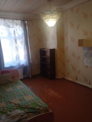 Продається квартира Лобановського, Запоріжжя, Запорізька, Дніпровський фото 5 Продається квартира Лобановського, Запоріжжя, Запорізька, Дніпровський фото 5