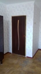 Продається квартира Сергія Синенка, Запоріжжя, Запорізька, Дніпровський фото 4 Продається квартира Сергія Синенка, Запоріжжя, Запорізька, Дніпровський фото 4