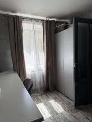 Продається квартира Дніпровське шосе, Запоріжжя, Запорізька, Дніпровський фото 2 Продається квартира Дніпровське шосе, Запоріжжя, Запорізька, Дніпровський фото 2