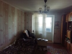 Продається квартира Таганська, 16, Запоріжжя, Запорізька, Дніпровський фото 7 Продається квартира Таганська, 16, Запоріжжя, Запорізька, Дніпровський фото 7