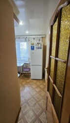 Продається квартира Счастлива, Запоріжжя, Запорізька, Дніпровський фото 7 Продається квартира Счастлива, Запоріжжя, Запорізька, Дніпровський фото 7