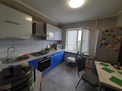 ��������� �������� ����� ���������������䳿 ������, 11, ��������, ���������, ������������ ���� 1