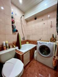 ��������� �������� ��������, ���������, ��������������� ���� 8