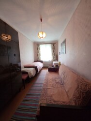 Продається квартира Краснова, 3, Запоріжжя, Запорізька, Шевченківський фото 9 Продається квартира Краснова, 3, Запоріжжя, Запорізька, Шевченківський фото 9