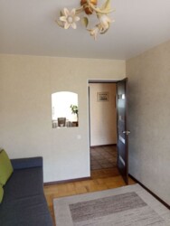 ��������� �������� ����� ������������, ��������, ���������, ������������ ���� 6