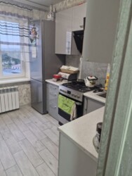 Продається квартира 40 років Перемоги, 39, Запоріжжя, Запорізька, Комунарський фото 4 Продається квартира 40 років Перемоги, 39, Запоріжжя, Запорізька, Комунарський фото 4