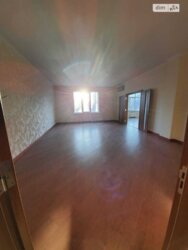 Продається квартира Ризька, Запоріжжя, Запорізька, Дніпровський фото 14 Продається квартира Ризька, Запоріжжя, Запорізька, Дніпровський фото 14
