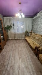 Продається квартира Сталеварів, Запоріжжя, Запорізька, Вознесенівський фото 5 Продається квартира Сталеварів, Запоріжжя, Запорізька, Вознесенівський фото 5