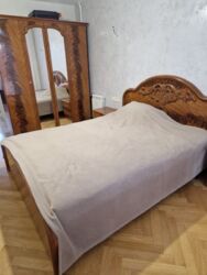 Продається 3-кімнатна квартира «чеського проєкту» вул. Кияшка, 2/9 фото 18 Продається 3-кімнатна квартира «чеського проєкту» вул. Кияшка, 2/9 фото 18