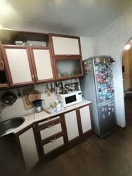 Продається квартира Моторобудивників, 54, Запоріжжя, Запорізька, Шевченківський фото 8 Продається квартира Моторобудивників, 54, Запоріжжя, Запорізька, Шевченківський фото 8