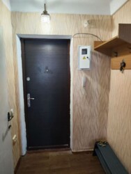 ��������� �������� ����� ������������, 1, ��������, ���������, ������������ ���� 8