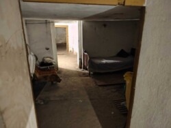 Продається квартира Вінтера, 50, Запоріжжя, Запорізька, Дніпровський фото 16 Продається квартира Вінтера, 50, Запоріжжя, Запорізька, Дніпровський фото 16