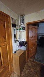 Продається квартира Счастлива, Запоріжжя, Запорізька, Дніпровський фото 19 Продається квартира Счастлива, Запоріжжя, Запорізька, Дніпровський фото 19