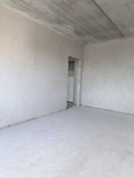 Продається квартира Петра Сагайдачного, 2, Запоріжжя, Запорізька, Дніпровський фото 8 Продається квартира Петра Сагайдачного, 2, Запоріжжя, Запорізька, Дніпровський фото 8