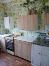 Продається квартира Олімпійська, 22, Запоріжжя, Запорізька, Комунарський фото 2 Продається квартира Олімпійська, 22, Запоріжжя, Запорізька, Комунарський фото 2