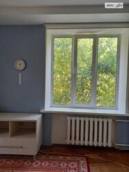 Продається квартира незалежно, Запоріжжя, Запорізька, Дніпровський фото 12 Продається квартира незалежно, Запоріжжя, Запорізька, Дніпровський фото 12
