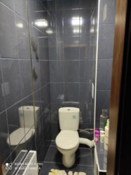 Продається квартира Товариська, 68, Запоріжжя, Запорізька, Дніпровський фото 4 Продається квартира Товариська, 68, Запоріжжя, Запорізька, Дніпровський фото 4