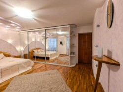 Продам 4х кімнатну квартиру фото 9 Продам 4х кімнатну квартиру фото 9