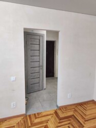 Продається квартира Північнокільцева, 15, Запоріжжя, Запорізька, Комунарський фото 20 Продається квартира Північнокільцева, 15, Запоріжжя, Запорізька, Комунарський фото 20