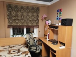 ��������� �������� �������, 13, ��������, ���������, ������������ ���� 18