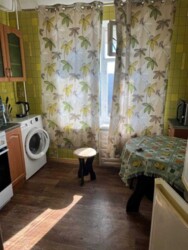 ��������� �������� ��������, ���������, ������������ ���� 6