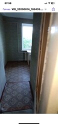 Продається квартира Полякова, 5, Запоріжжя, Запорізька, Комунарський фото 2 Продається квартира Полякова, 5, Запоріжжя, Запорізька, Комунарський фото 2