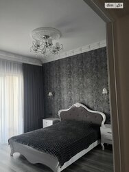 Продам 2 кімнатну квартиру в ЖК 'Лермонтово' загальною площею 90м2 фото 15 Продам 2 кімнатну квартиру в ЖК 'Лермонтово' загальною площею 90м2 фото 15