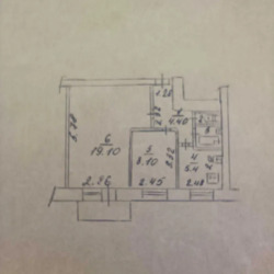 ��������� �������� ���������, 13, ��������, ���������, ��������������� ���� 18