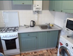 Продається квартира Запоріжжя, Запорізька, Вознесенівський фото 1 Продається квартира Запоріжжя, Запорізька, Вознесенівський фото 1