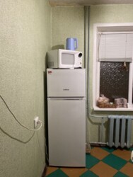 ��������� �������� ������������, ��������, ���������, ������������ ���� 3