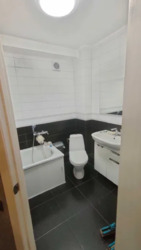 Продається квартира Незалежної України, 39-Г, Запоріжжя, Запорізька, Вознесенівський фото 6 Продається квартира Незалежної України, 39-Г, Запоріжжя, Запорізька, Вознесенівський фото 6