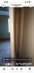 Продається квартира Полякова, 5, Запоріжжя, Запорізька, Комунарський фото 4 Продається квартира Полякова, 5, Запоріжжя, Запорізька, Комунарський фото 4