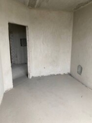 Продається квартира Петра Сагайдачного, 1в, Запоріжжя, Запорізька, Дніпровський фото 3 Продається квартира Петра Сагайдачного, 1в, Запоріжжя, Запорізька, Дніпровський фото 3