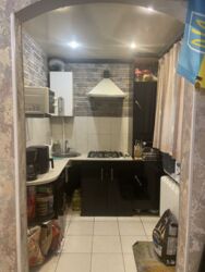 Продається квартира Перемоги, 85, Запоріжжя, Запорізька, Вознесенівський фото 6 Продається квартира Перемоги, 85, Запоріжжя, Запорізька, Вознесенівський фото 6