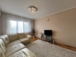 ��������� �������� ���������, 2, ��������, ���������, ��������������� ���� 4