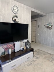 Продається квартира проспект Моторобудивников, 26, Запоріжжя, Запорізька, Шевченківський фото 3 Продається квартира проспект Моторобудивников, 26, Запоріжжя, Запорізька, Шевченківський фото 3