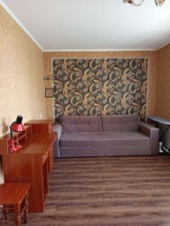 Продається квартира Кругова, 107, Запоріжжя, Запорізька, Шевченківський фото 6 Продається квартира Кругова, 107, Запоріжжя, Запорізька, Шевченківський фото 6