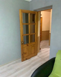 ��������� �������� ������� ����� ����, 24, ��������, ���������, ��������������� ���� 8