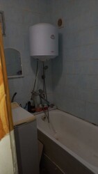 Продається квартира Харчова, 3Б, Запоріжжя, Запорізька, Шевченківський фото 4 Продається квартира Харчова, 3Б, Запоріжжя, Запорізька, Шевченківський фото 4