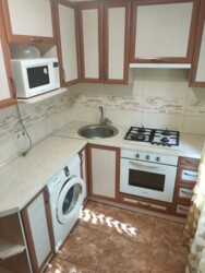 ��������� �������� �. �������, ��������, ���������, ��������������� ���� 1