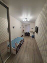 Продається квартира Південноукраїнська, 2, Запоріжжя, Запорізька, Вознесенівський фото 8 Продається квартира Південноукраїнська, 2, Запоріжжя, Запорізька, Вознесенівський фото 8