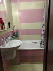 Продається квартира Володимира Украінця, 59, Запоріжжя, Запорізька, Комунарський фото 4 Продається квартира Володимира Украінця, 59, Запоріжжя, Запорізька, Комунарський фото 4